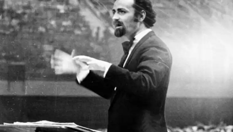 Esad arnautalic