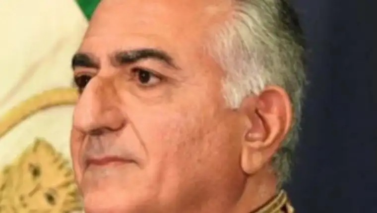 Pahlavi