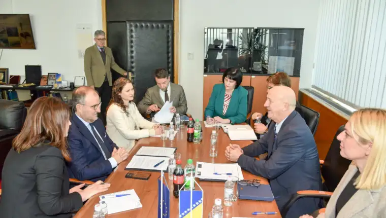 Sastanak Bošnjak Soreca1