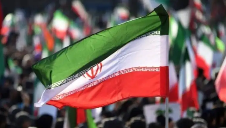 Iran1