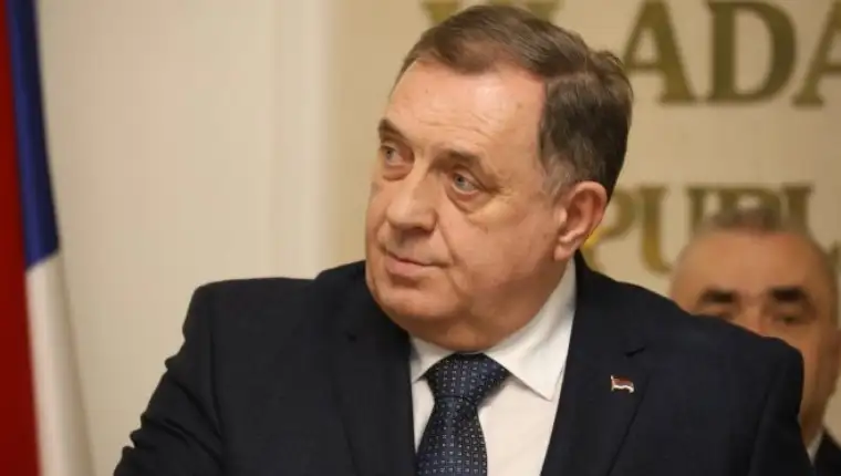Dodik nova 4