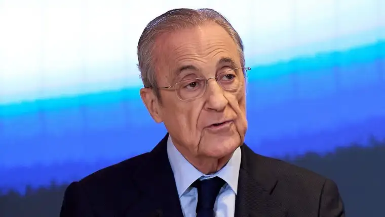 Perez