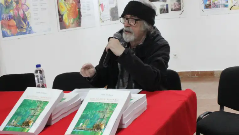 Promocija knjige23