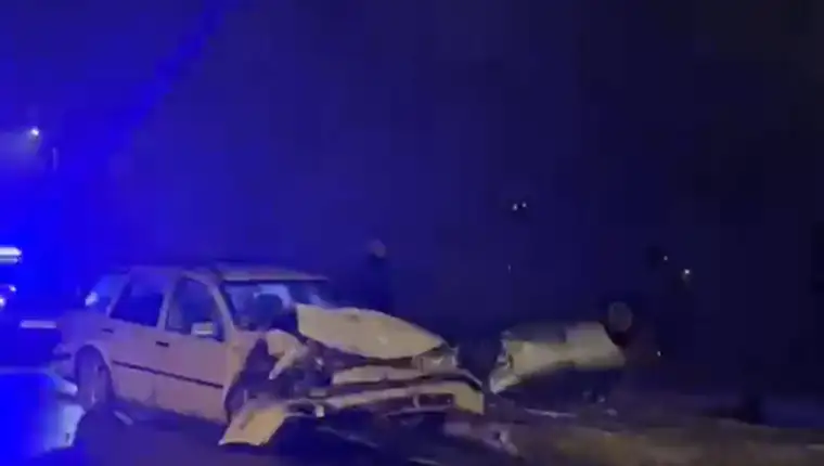 Nova bila5
