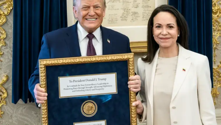 Trump nobelova12