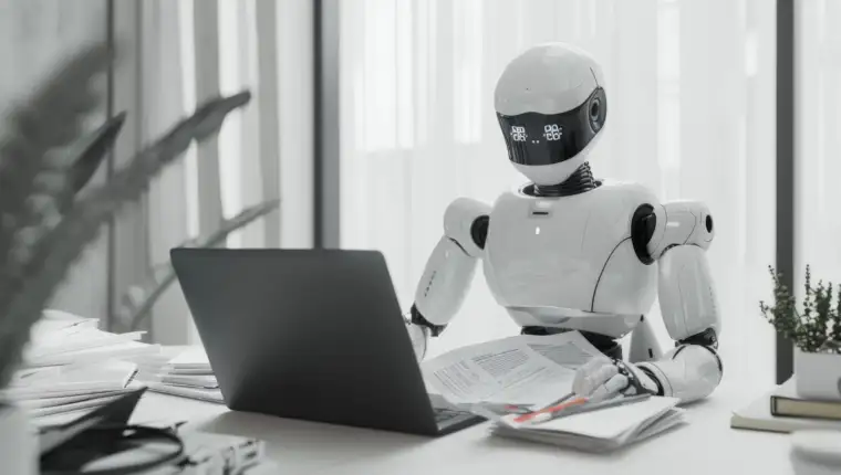 Ai freepik