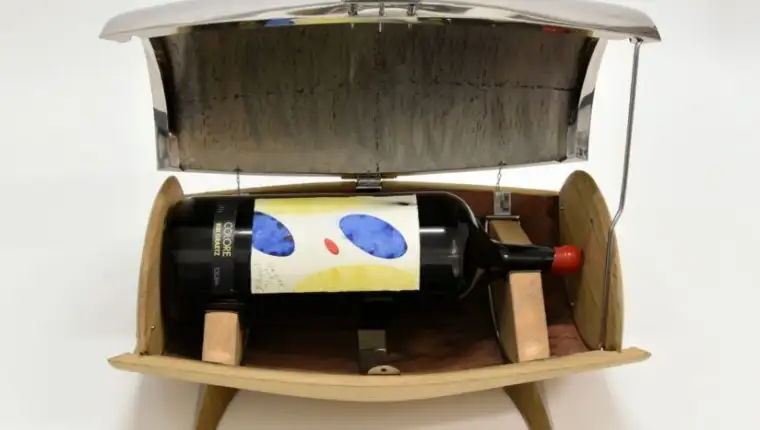 Vino