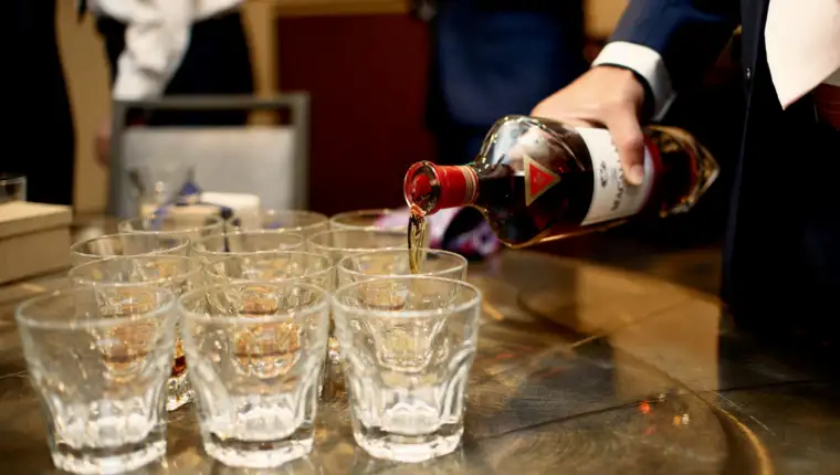 Alkohol freepik