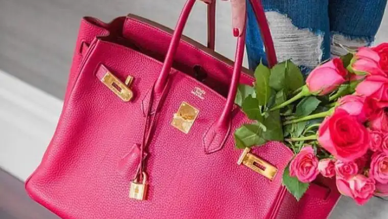 Birkin