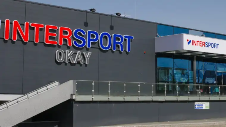 Intersport