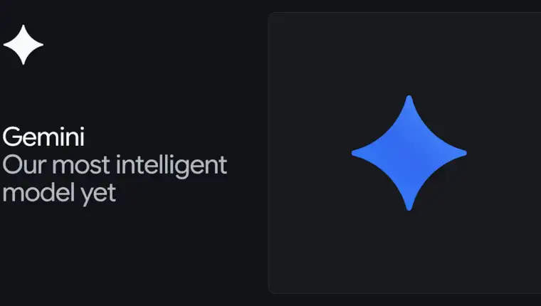 Gemini