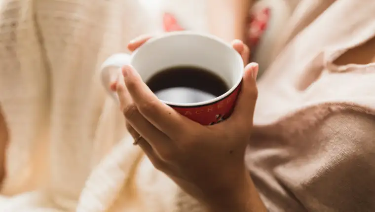 Kafa freepik