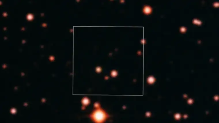 RXJ05282838