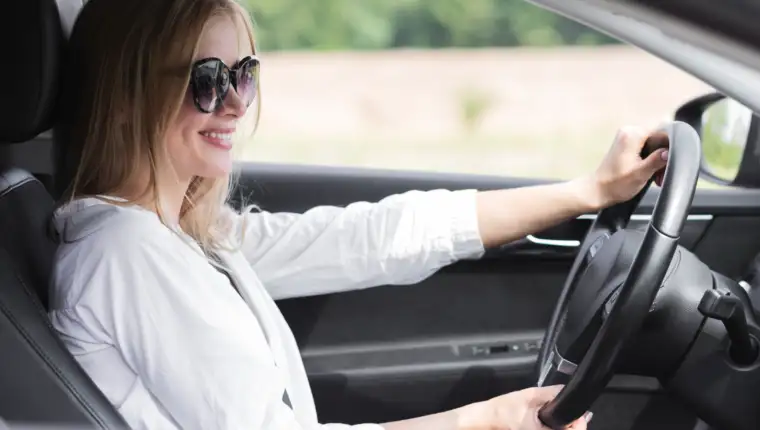 Auto freepik
