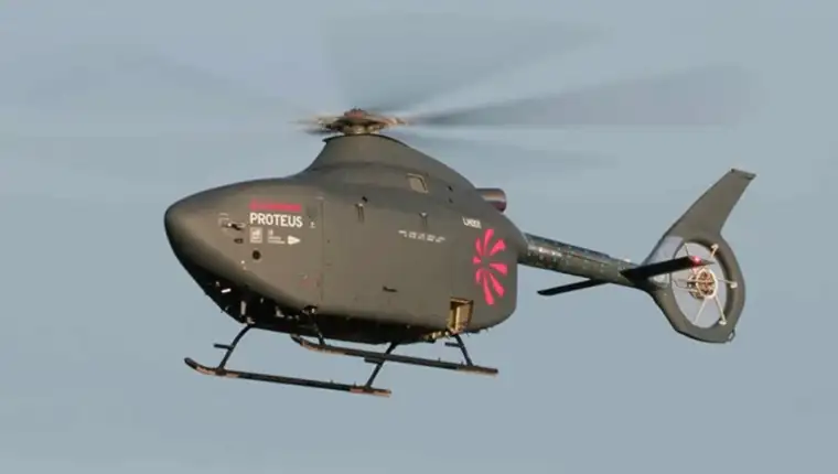 Proteus12