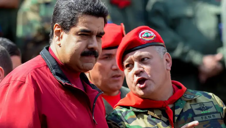 Cabello