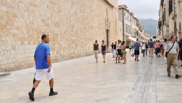 Dubrovnik freepik