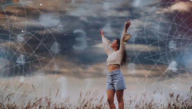 Horoskop freepik