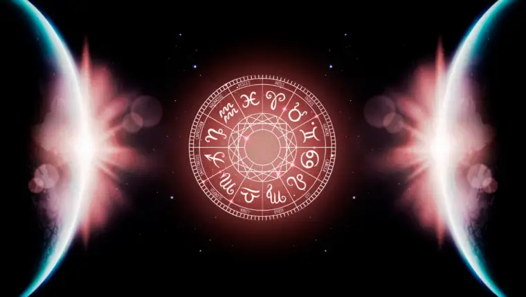 Horoskop freepik