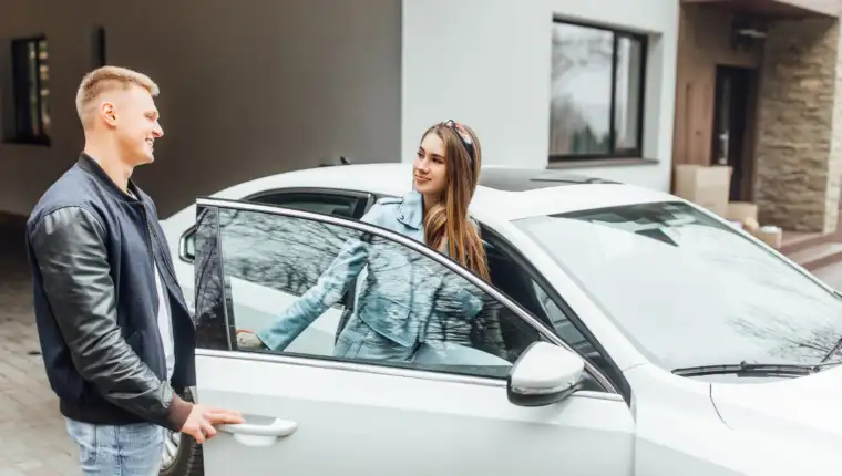 Auto freepik