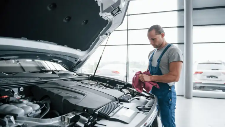 Auto freepik