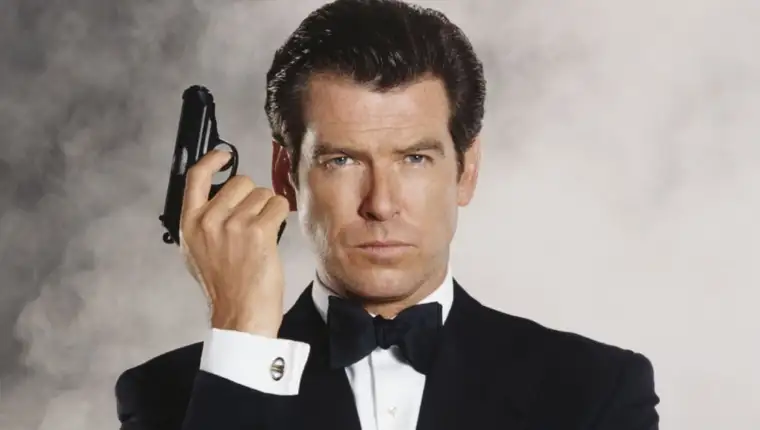 Bond