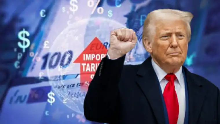 Trump carine22 jfif