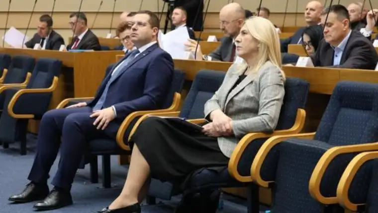 Cvijanovic vlada na celu sa minicem sprema se za drugacije vrijeme cvijanovic nsrs 696d03b588168