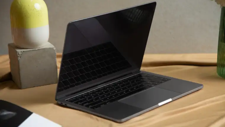 Laptop freepik