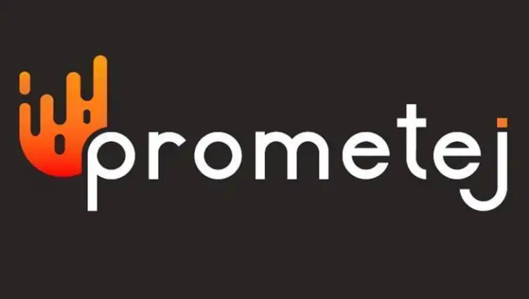 Prometej