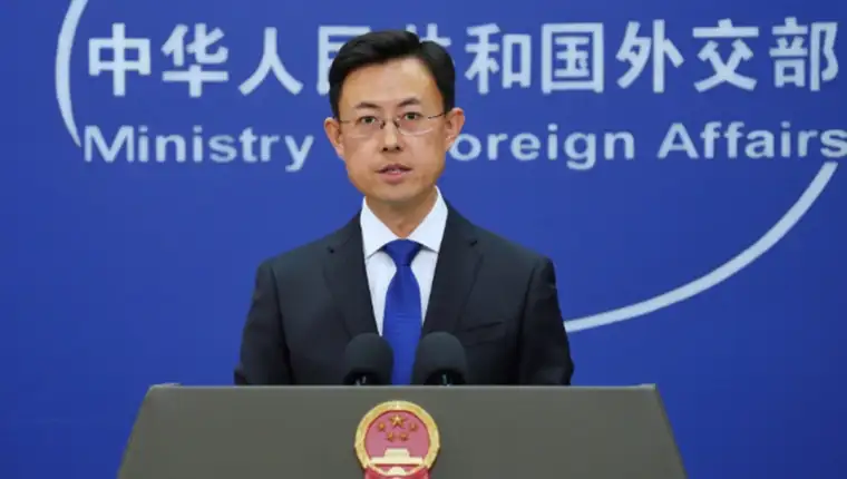 Guo jiakun