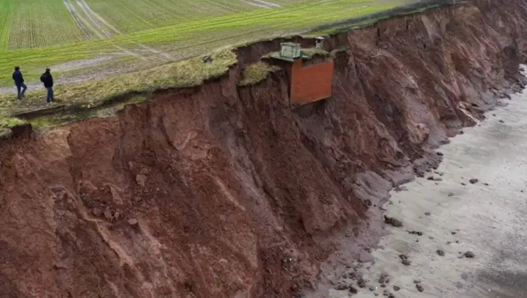 Nuklearni bunker2