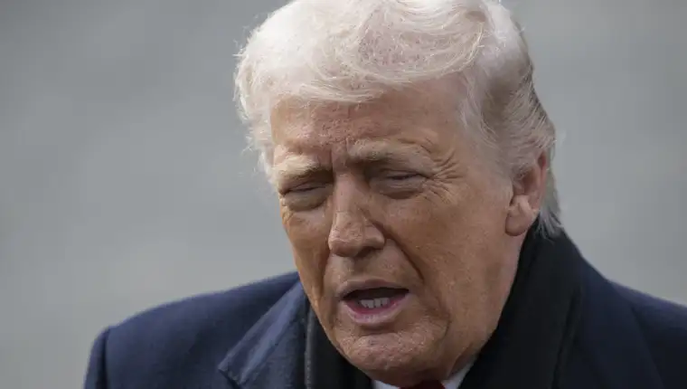 AA 20260116 40277931 40277915 TRUMP RAZGOVARAMO S NATOOM O GRENLANDU