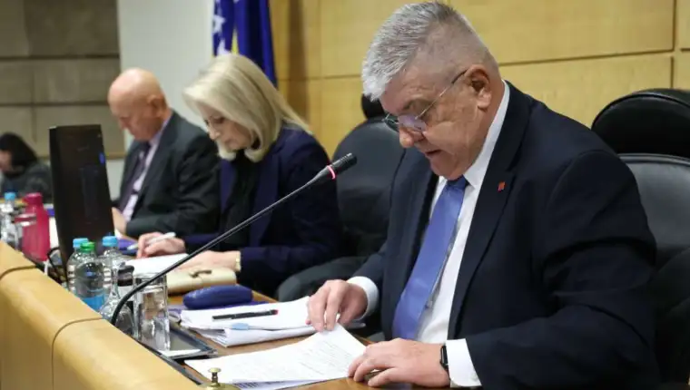 Predstavnicki dom pfbih fena2