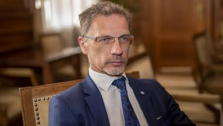 Boris vujcic