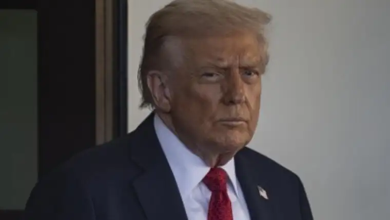 Trump11 aa