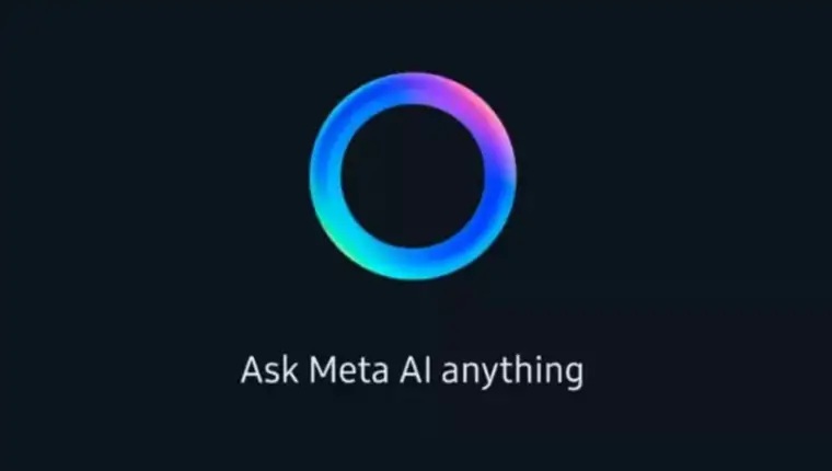 meta