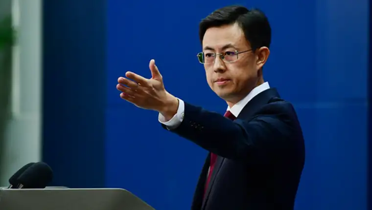 Guo Jiakun