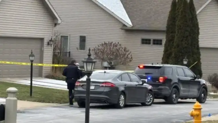 Indiana12