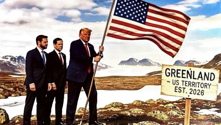 Trump123