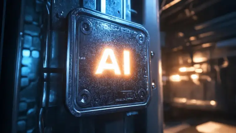 Ai freepik