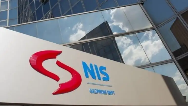 NIS28