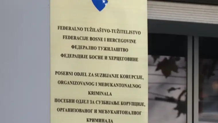 Tužilaštvo29