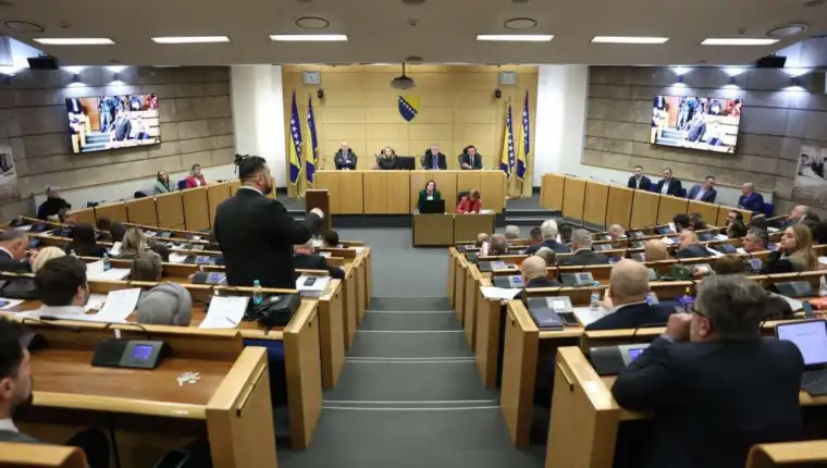 Parlament29