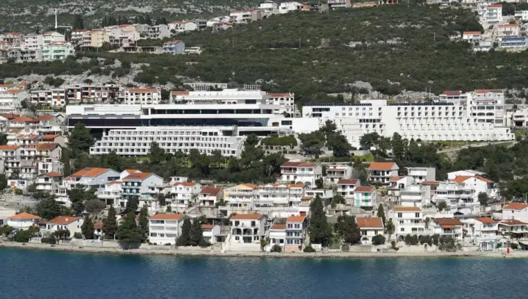Neum234