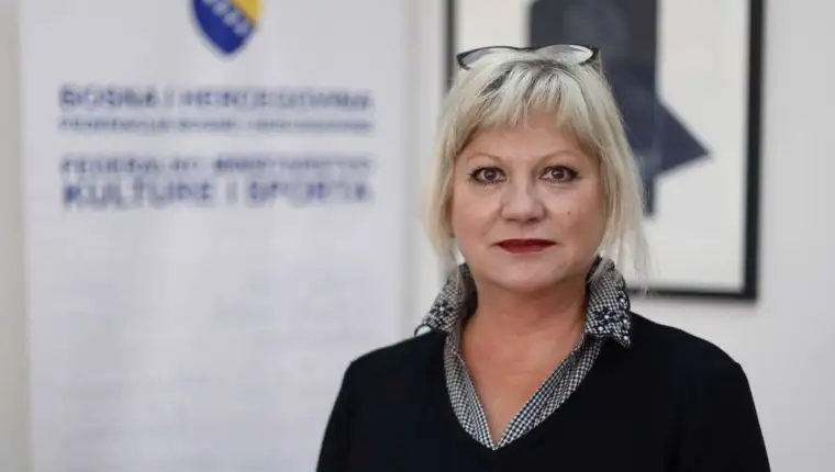 Vlaisavljevic23