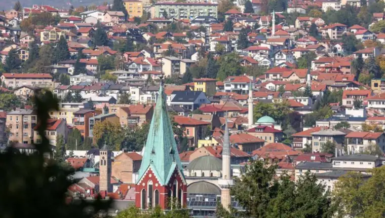 Sarajevo234