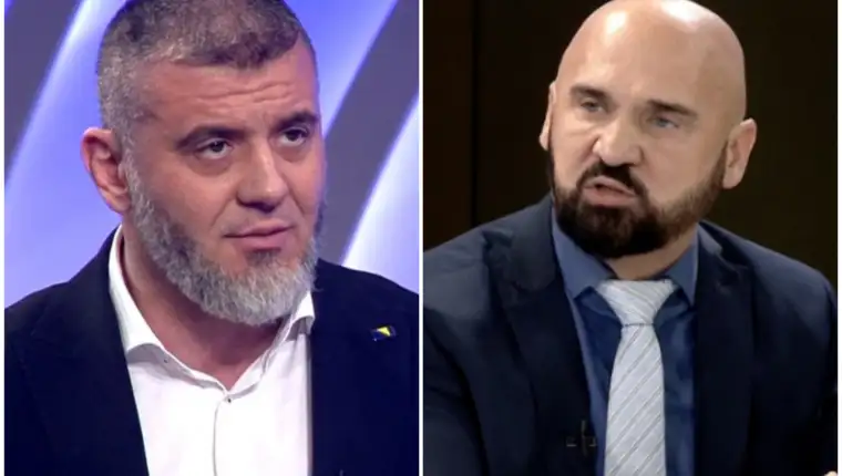 Ramo i salko
