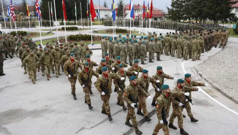 Eufor22