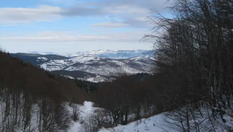 Vrijeme234
